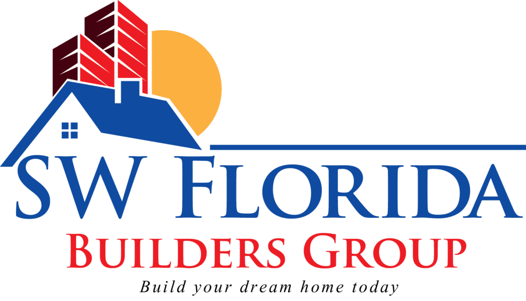 Southwest Florida Best Home Remodeler