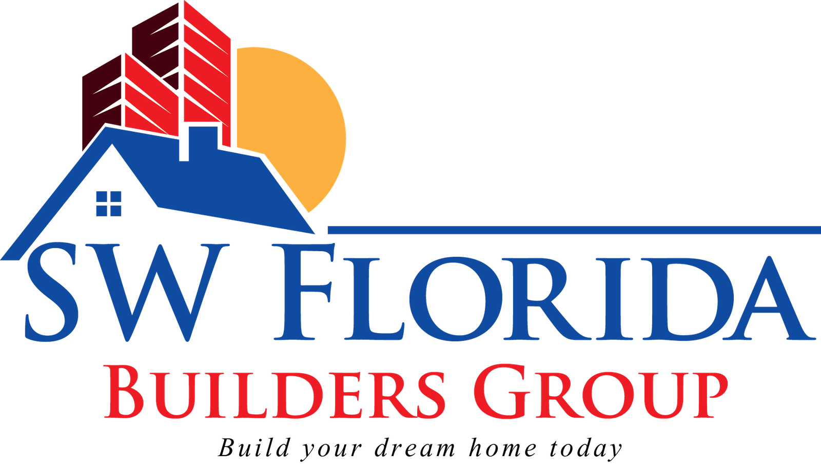 Southwest Florida Best Home Remodeler