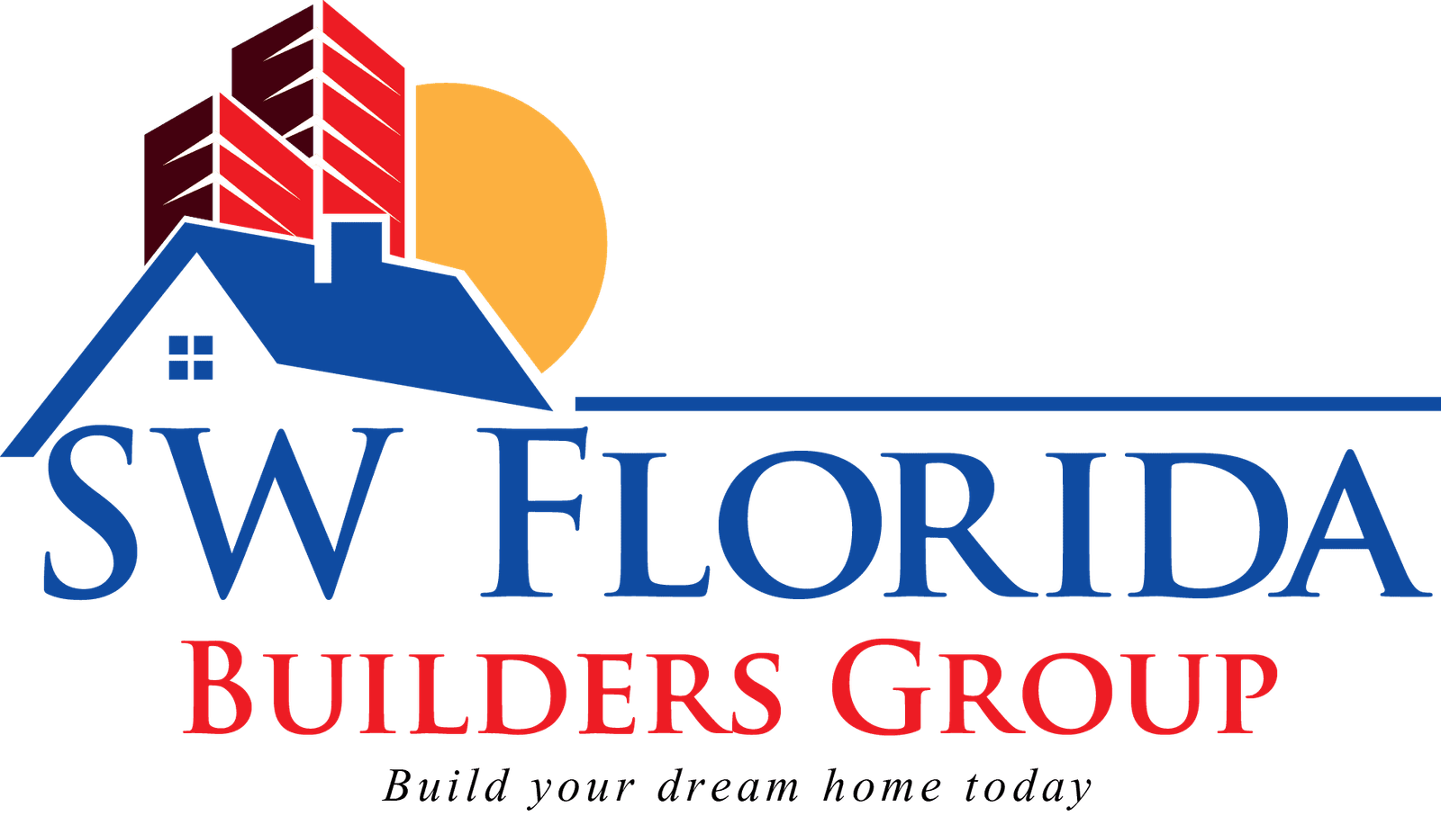 Home and Commercial Builder Southwest Florida