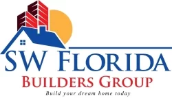 SW Florida Builders Group