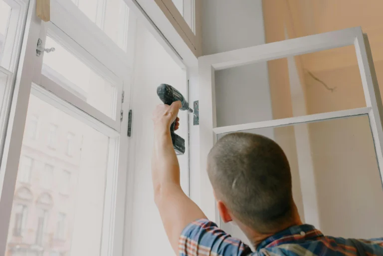 How much does it cost to replace Windows?