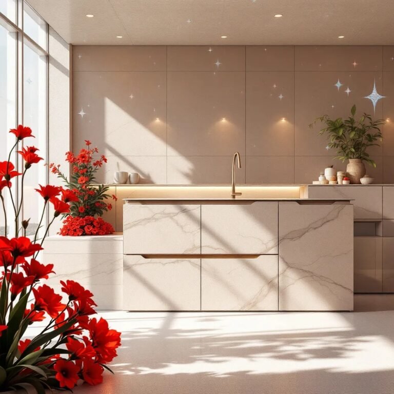 Transform your Home: Kitchen Remodeling Ideas