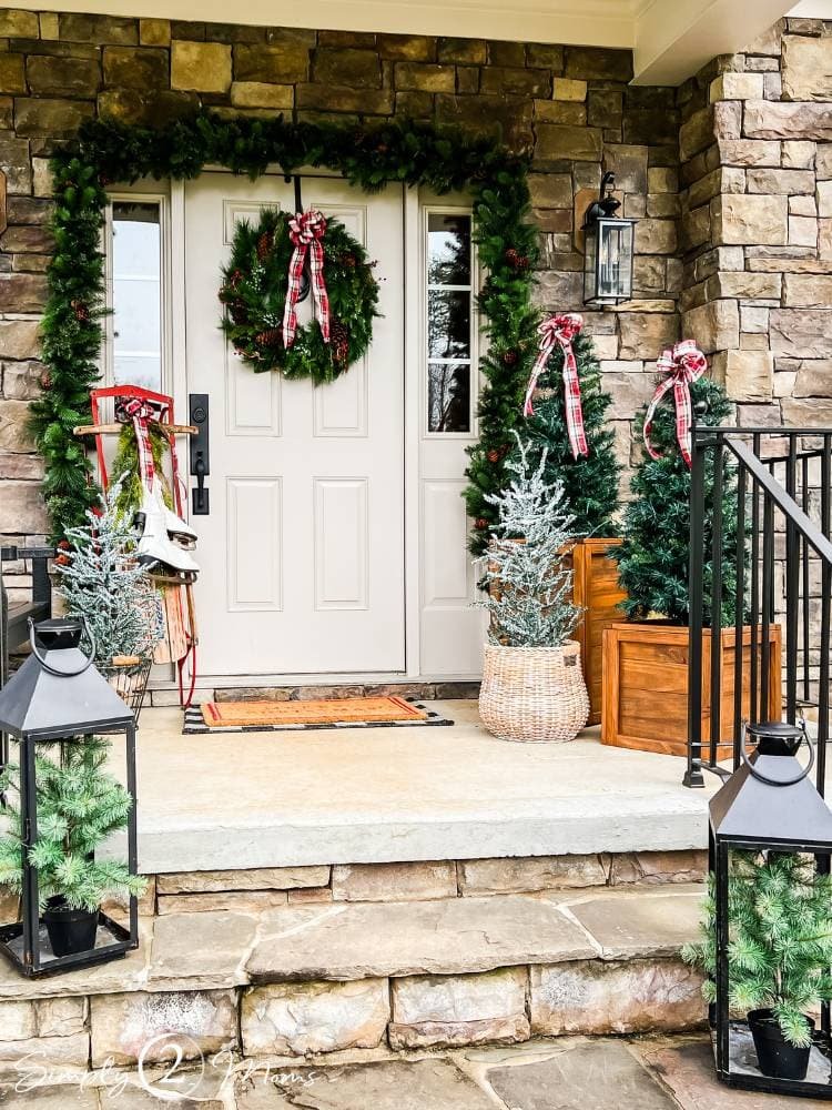 Quick Holiday Home Makeover Ideas for a Stunning Look  in Southwest Florida