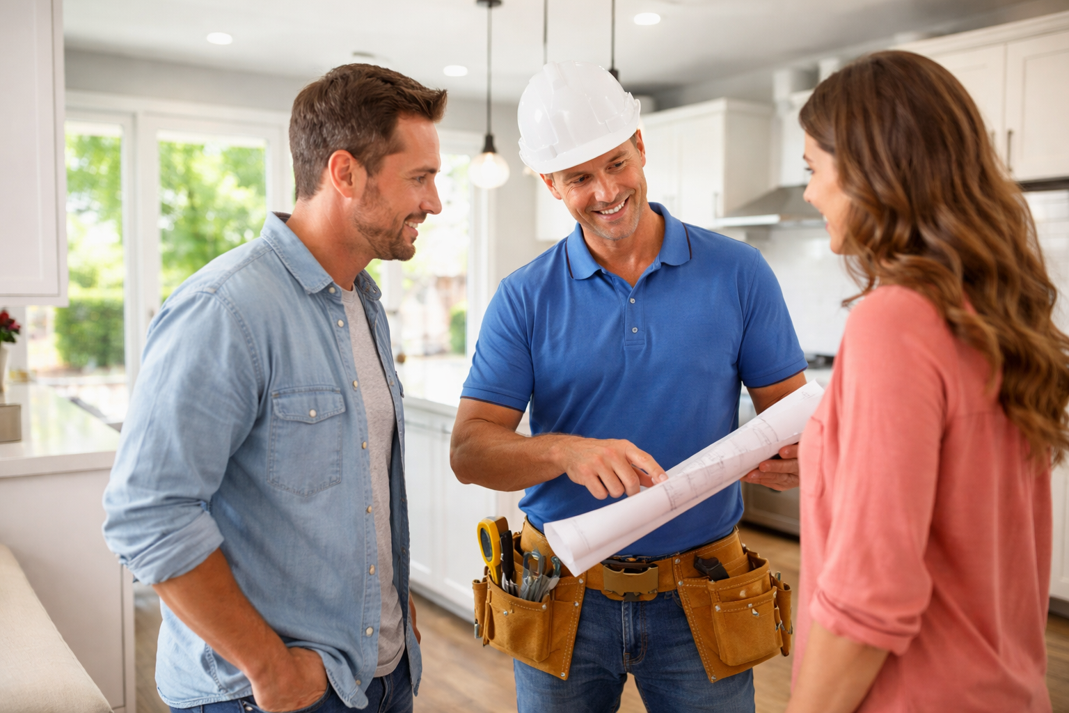 ChatGPT Image Jan 30, 2026, 07_32_16 AM