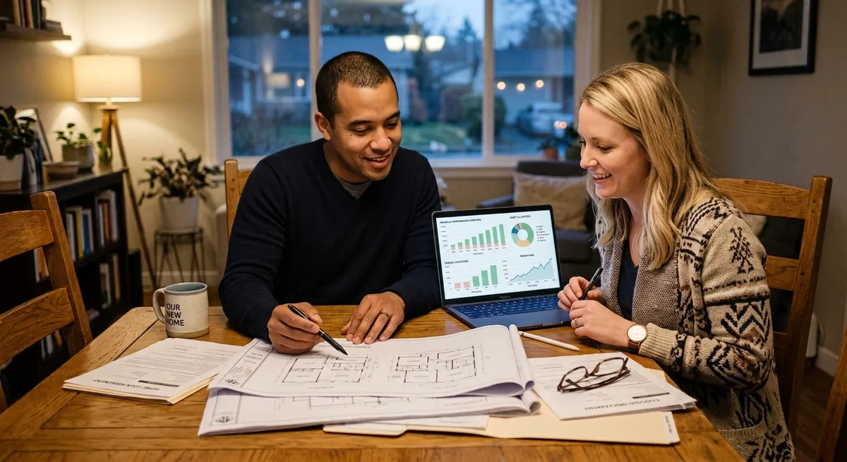 FHA new construction loans southwest florida