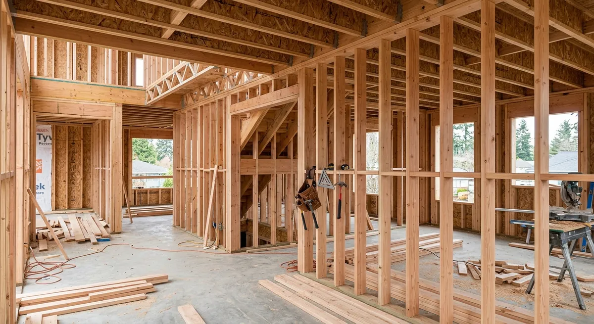 southwest florida construction company building excellence