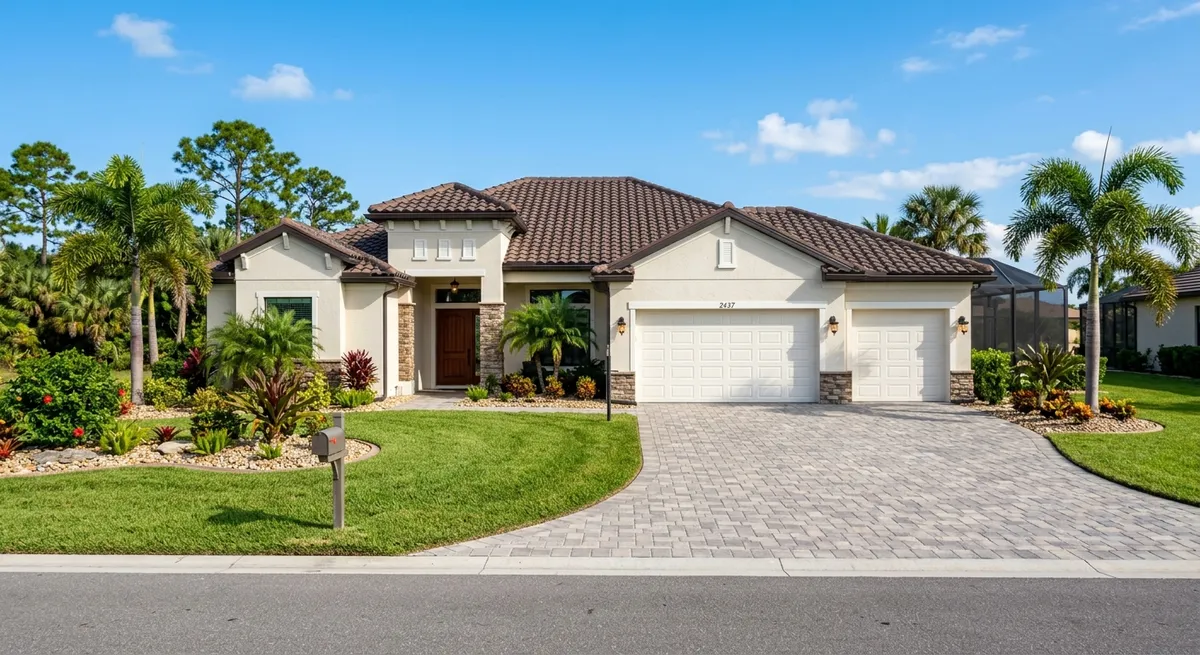 hire local contractor naples quality construction completed