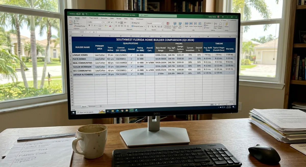 alt: what to look for in builder evaluation criteria