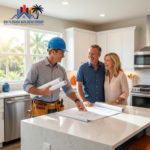 1768934187653-1yfvsf