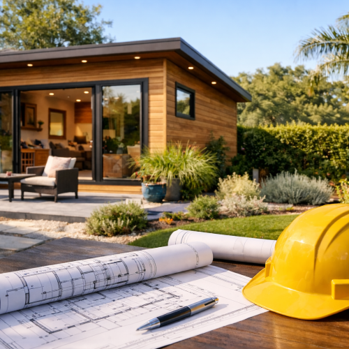 3d5394c6-c062-41ff-b074-f91a0f7b6dce