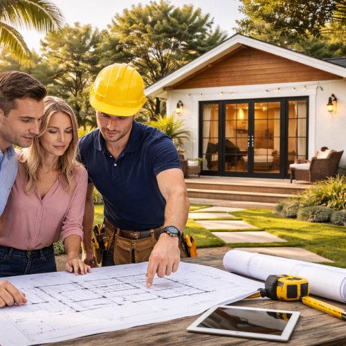 9fc34811-f852-4cbc-98b7-1462289a92a6