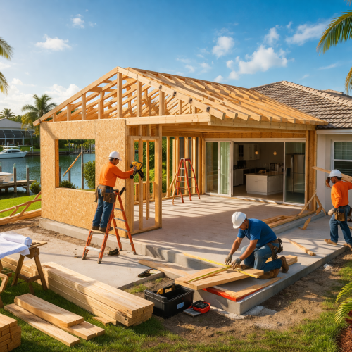 ChatGPT Image Apr 1, 2026, 11_51_01 PM