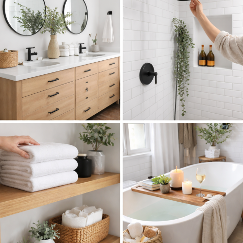 c7ff9627-777e-48d8-9161-42f8a10bd36c