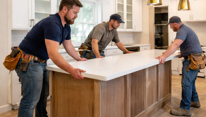 cdb977ac-5d1a-4637-92a6-73a2ab6c9eca